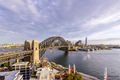 Property photo of 1706/2 Dind Street Milsons Point NSW 2061