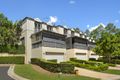 Property photo of 8 Jane Jarvis Way Macquarie Links NSW 2565