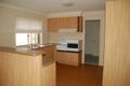Property photo of 196 Bentinck Street Bathurst NSW 2795