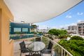 Property photo of 5/12 Burnett Street Mooloolaba QLD 4557