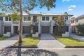 Property photo of 3/23 Seagreen Drive Coomera QLD 4209
