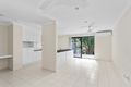 Property photo of 3/23 Seagreen Drive Coomera QLD 4209