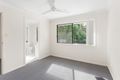 Property photo of 3/23 Seagreen Drive Coomera QLD 4209