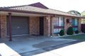 Property photo of 3/108 Macintosh Street Forster NSW 2428