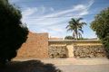 Property photo of 6 Milton Avenue Plympton Park SA 5038