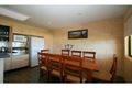 Property photo of 7/23 Nettin Circuit Jindabyne NSW 2627