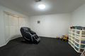 Property photo of 37 Robinia Grove Garden Suburb NSW 2289