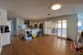 Property photo of 37 Robinia Grove Garden Suburb NSW 2289
