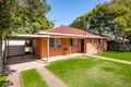 Property photo of 38 Julie Road Ellen Grove QLD 4078
