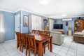 Property photo of 38 Julie Road Ellen Grove QLD 4078