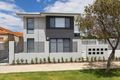 Property photo of 2/40 Keymer Street Belmont WA 6104