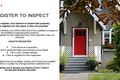 Property photo of 2/8 Station Street Kew East VIC 3102
