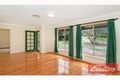 Property photo of 66-68 Michelle Drive Cedar Grove QLD 4285