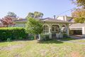 Property photo of 7 Faircroft Avenue Glen Iris VIC 3146