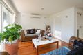 Property photo of 7 Faircroft Avenue Glen Iris VIC 3146