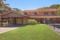 Property photo of 53 Lakes Boulevard Wooloweyah NSW 2464