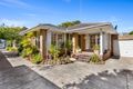 Property photo of 2/12 Ardoyne Street Black Rock VIC 3193