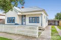 Property photo of 11 Fraser Street Sunshine VIC 3020