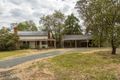 Property photo of 560 Byrneside-Gillieston Road Merrigum VIC 3618