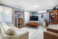 Property photo of 38 Julie Road Ellen Grove QLD 4078