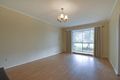 Property photo of 11 William Crescent Yinnar VIC 3869