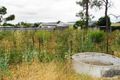 Property photo of 685 Kamilaroi Highway Quirindi NSW 2343