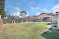 Property photo of 29 Parker Street Canley Vale NSW 2166