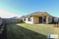 Property photo of 17 Potoroo Street Banksia Grove WA 6031