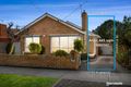 Property photo of 20 Deakin Street Mitcham VIC 3132