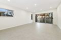 Property photo of 16 Cardigan Street Guildford NSW 2161