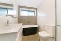 Property photo of 16 Cardigan Street Guildford NSW 2161