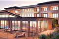 Property photo of 49/50 Kenthurst Road Dural NSW 2158