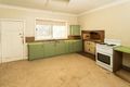 Property photo of 560 Byrneside-Gillieston Road Merrigum VIC 3618
