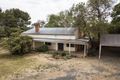 Property photo of 560 Byrneside-Gillieston Road Merrigum VIC 3618