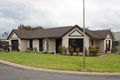 Property photo of 2 Thornbill Crescent Naracoorte SA 5271