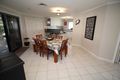 Property photo of 2 Thornbill Crescent Naracoorte SA 5271