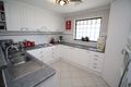 Property photo of 2 Thornbill Crescent Naracoorte SA 5271