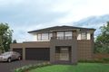 Property photo of 78 Mistview Circuit Forresters Beach NSW 2260