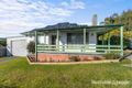 Property photo of 60 Well Street Morwell VIC 3840