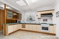 Property photo of 60 Well Street Morwell VIC 3840