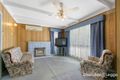 Property photo of 60 Well Street Morwell VIC 3840