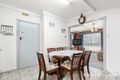 Property photo of 60 Well Street Morwell VIC 3840