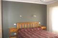 Property photo of 21/38 Meninya Street Moama NSW 2731