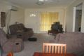 Property photo of 19 Henry Street Bathurst NSW 2795