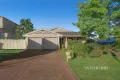 Property photo of 75 St Lawrence Avenue Blue Haven NSW 2262