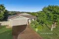 Property photo of 75 St Lawrence Avenue Blue Haven NSW 2262