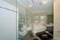 Property photo of 16 Adriana Way Halls Head WA 6210