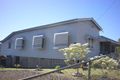 Property photo of 21 Crown Street Mount Morgan QLD 4714