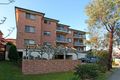 Property photo of 5/24-26 Lansdowne Street Parramatta NSW 2150