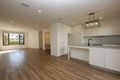 Property photo of 85 Macleay Street Turner ACT 2612
